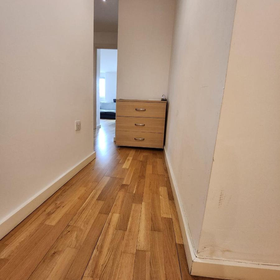 Shared Apartment - Walking From Leeds City Center Zewnętrze zdjęcie