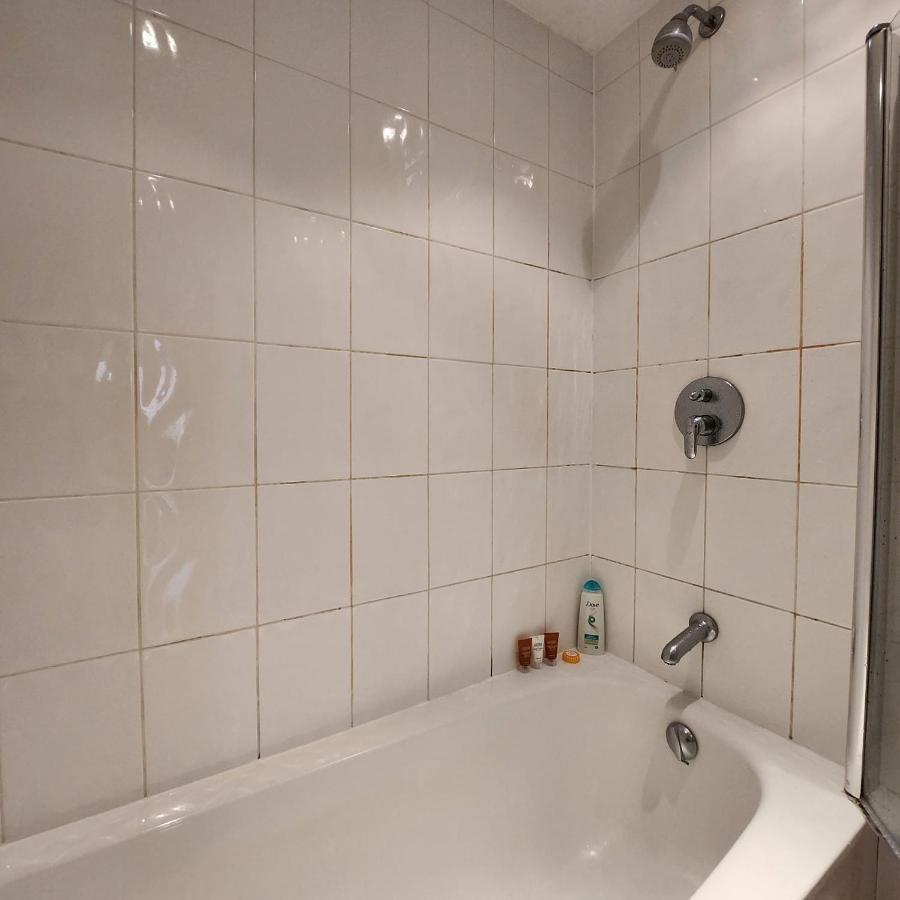 Shared Apartment - Walking From Leeds City Center Zewnętrze zdjęcie